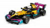LEGO 77258 Bolid F1 ACADEMY™ LEGO®